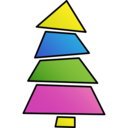 decoration,nature,botanical,xmas,park,garden,yard,forest,pine,christmas tree